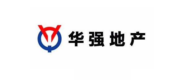 華（huá）強