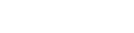 北京某某物流有限公（gōng）司